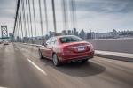 Mercedes-Benz C350 e Avantgarde Line 2015 года (NA)